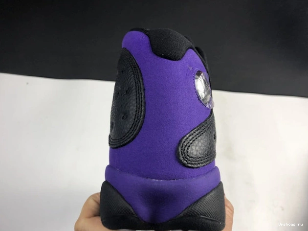  DJ5982-015 Purple Retro Court Jordan 13 Air 0313